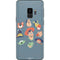 Disney Toy Story Crew Galaxy S9 Skin